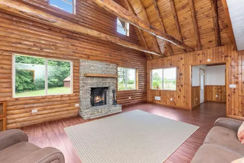4857 Camp Run Rd, Georgetown, OH 45121 photo 6