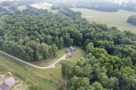 4857 Camp Run Rd, Georgetown, OH 45121 photo 34