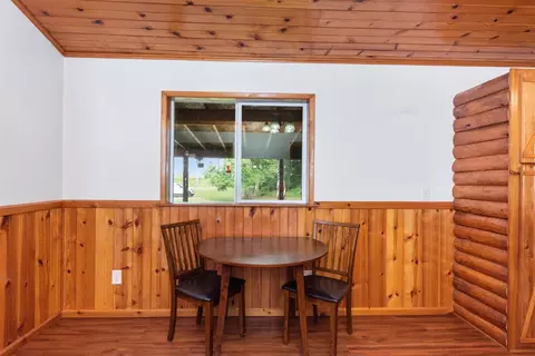 4857 Camp Run Rd, Georgetown, OH 45121 photo 10
