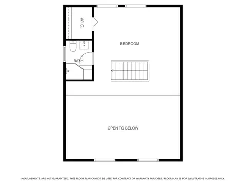 4857 Camp Run Rd, Georgetown, OH 45121 photo 42