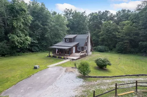 4857 Camp Run Rd, Georgetown, OH 45121 photo 36
