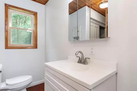 4857 Camp Run Rd, Georgetown, OH 45121 photo 17