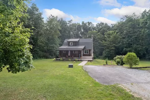 4857 Camp Run Rd, Georgetown, OH 45121 photo 27
