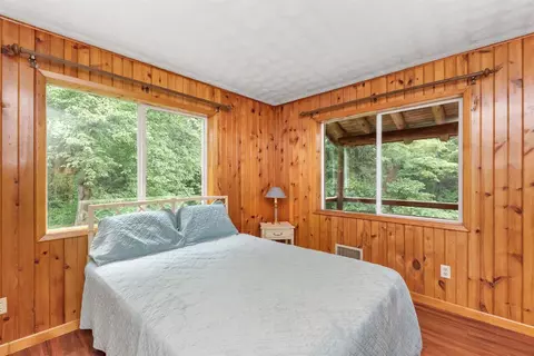 4857 Camp Run Rd, Georgetown, OH 45121 photo 18