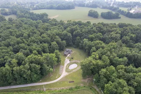 4857 Camp Run Rd, Georgetown, OH 45121 photo 33