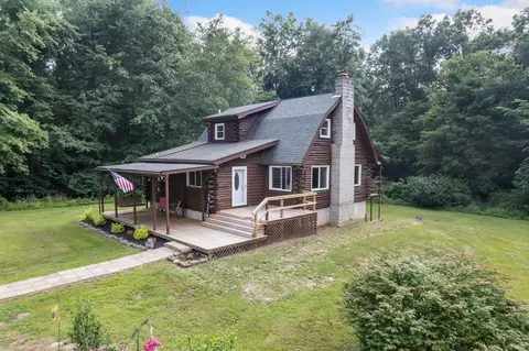 4857 Camp Run Rd, Georgetown, OH 45121 photo 37