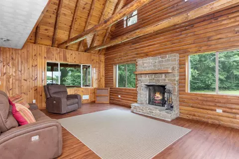 4857 Camp Run Rd, Georgetown, OH 45121 photo 3