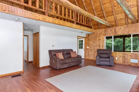 4857 Camp Run Rd, Georgetown, OH 45121 photo 4