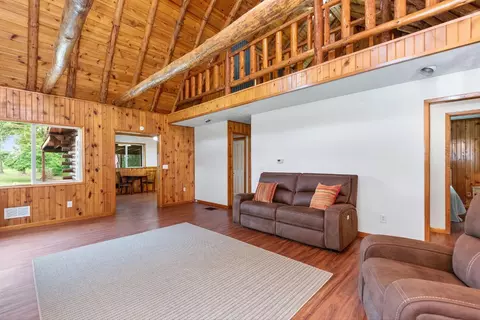4857 Camp Run Rd, Georgetown, OH 45121 photo 5