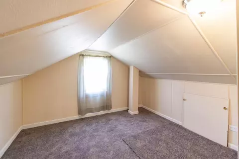 8408 St Clair Ave, Cincinnati, OH 45236 photo 14