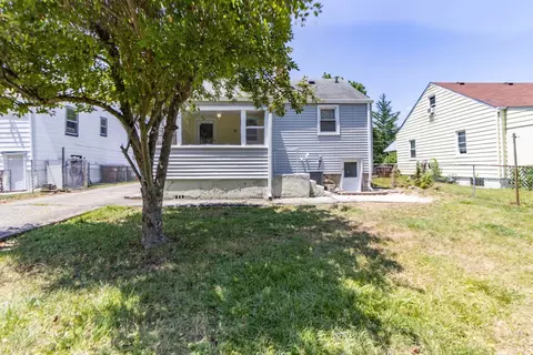 8408 St Clair Ave, Cincinnati, OH 45236 photo 22