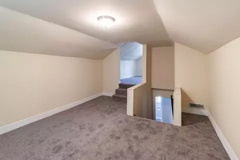 8408 St Clair Ave, Cincinnati, OH 45236 photo 13
