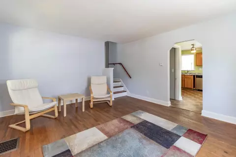 8408 St Clair Ave, Cincinnati, OH 45236 photo 5