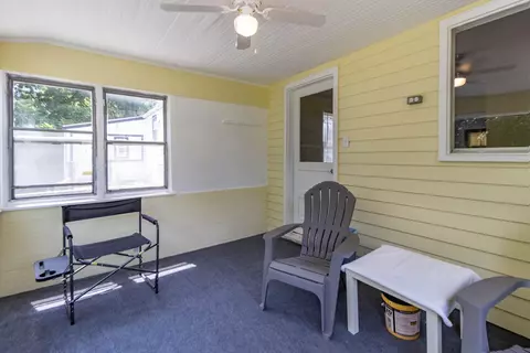 8408 St Clair Ave, Cincinnati, OH 45236 photo 18
