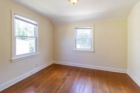 8408 St Clair Ave, Cincinnati, OH 45236 photo 11