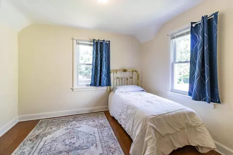 8408 St Clair Ave, Cincinnati, OH 45236 photo 9