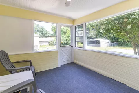 8408 St Clair Ave, Cincinnati, OH 45236 photo 17