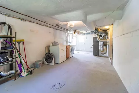 8408 St Clair Ave, Cincinnati, OH 45236 photo 15