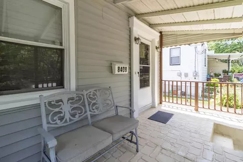 8408 St Clair Ave, Cincinnati, OH 45236 photo 3