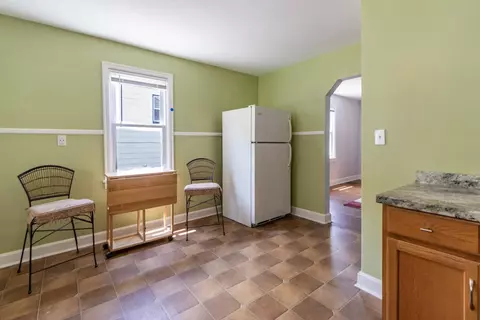 8408 St Clair Ave, Cincinnati, OH 45236 photo 8
