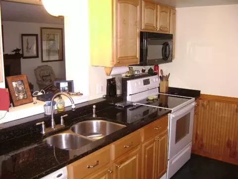 6069 Snyder Rd, Cincinnati, OH 45247 photo 17