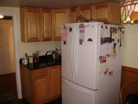 6069 Snyder Rd, Cincinnati, OH 45247 photo 18