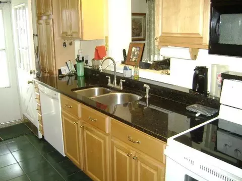 6069 Snyder Rd, Cincinnati, OH 45247 photo 16