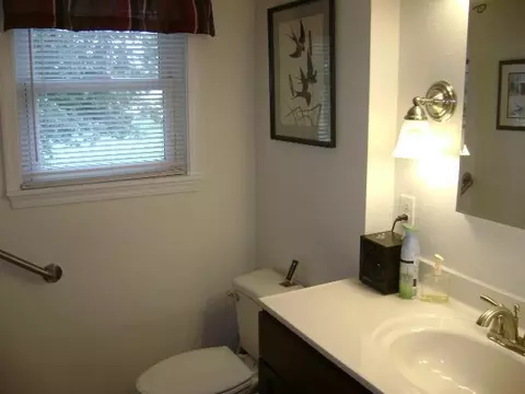 6069 Snyder Rd, Cincinnati, OH 45247 photo 28