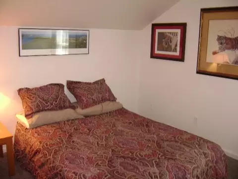 6069 Snyder Rd, Cincinnati, OH 45247 photo 30