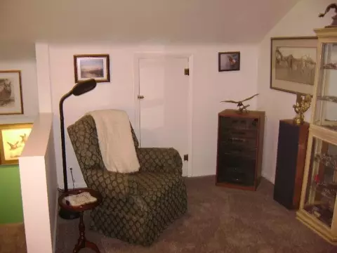6069 Snyder Rd, Cincinnati, OH 45247 photo 33
