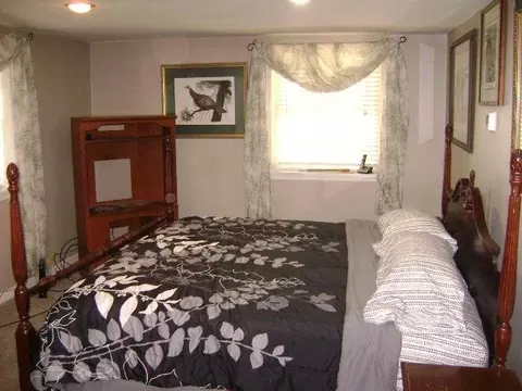 6069 Snyder Rd, Cincinnati, OH 45247 photo 21