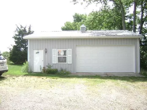 6069 Snyder Rd, Cincinnati, OH 45247 photo 6