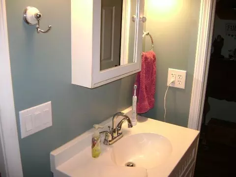 6069 Snyder Rd, Cincinnati, OH 45247 photo 24