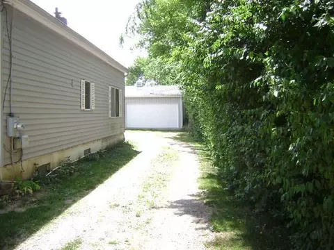 6069 Snyder Rd, Cincinnati, OH 45247 photo 34