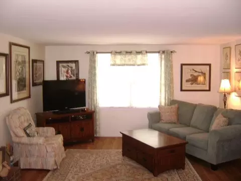 6069 Snyder Rd, Cincinnati, OH 45247 photo 14