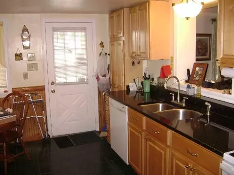 6069 Snyder Rd, Cincinnati, OH 45247 photo 20