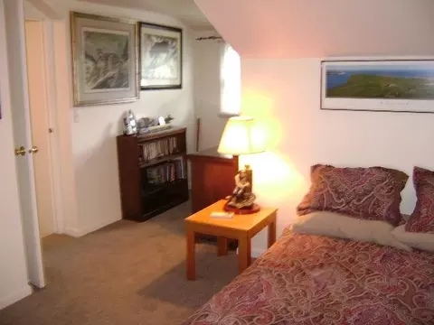 6069 Snyder Rd, Cincinnati, OH 45247 photo 31