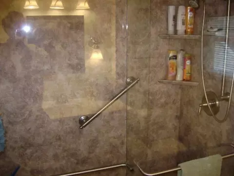 6069 Snyder Rd, Cincinnati, OH 45247 photo 26