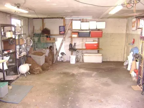 6069 Snyder Rd, Cincinnati, OH 45247 photo 10