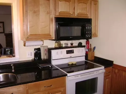6069 Snyder Rd, Cincinnati, OH 45247 photo 19
