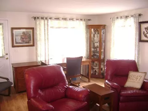 6069 Snyder Rd, Cincinnati, OH 45247 photo 11