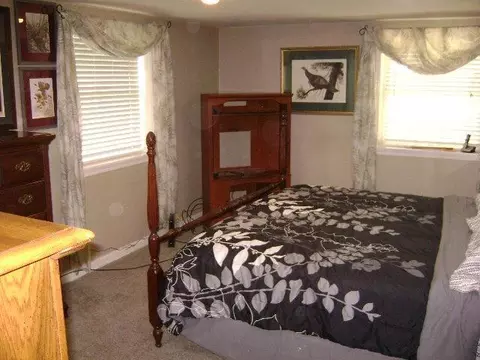 6069 Snyder Rd, Cincinnati, OH 45247 photo 22