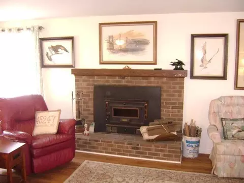 6069 Snyder Rd, Cincinnati, OH 45247 photo 12
