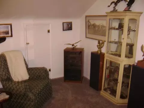 6069 Snyder Rd, Cincinnati, OH 45247 photo 32