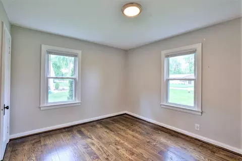 4895 Brasher Ave, Blue Ash, OH 45242 photo 14