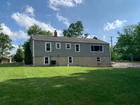 4895 Brasher Ave, Blue Ash, OH 45242 photo 28