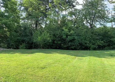 4895 Brasher Ave, Blue Ash, OH 45242 photo 26