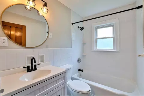 4895 Brasher Ave, Blue Ash, OH 45242 photo 15