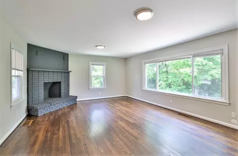 4895 Brasher Ave, Blue Ash, OH 45242 photo 6