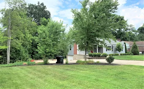 4895 Brasher Ave, Blue Ash, OH 45242 photo 20